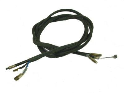 63-5-throttle-cable-with-kill-wire-6.gif