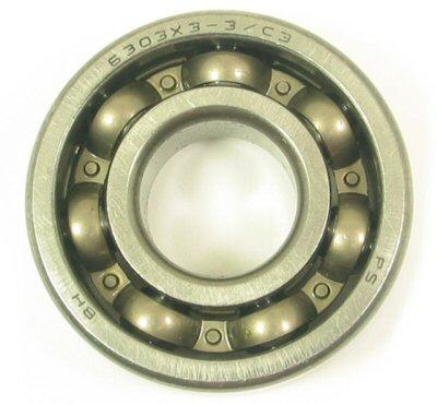 6303x3-3-c3-bearing-7.gif