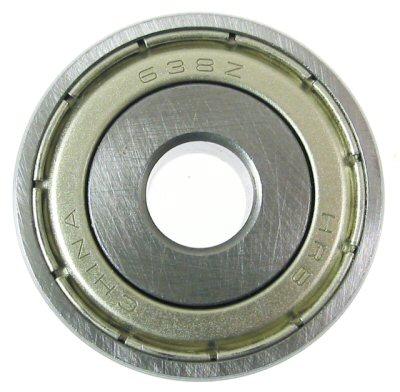 638Z Bearing