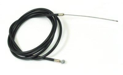 64-brake-cable-7.gif