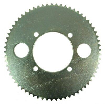 65-tooth-sprocket-7.gif