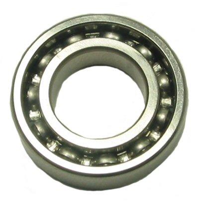 6800-bearing-7.gif