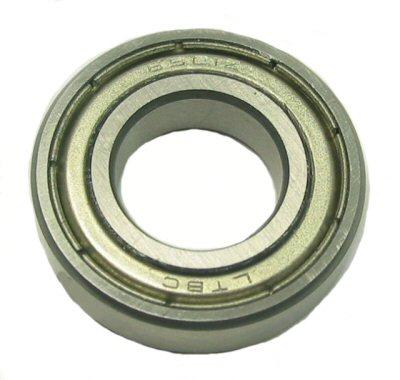 6901-zz-bearing-7.gif