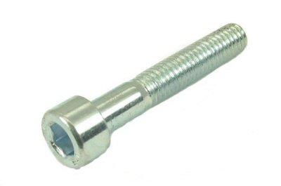 6x35-crankcase-cover-bolt-6.gif