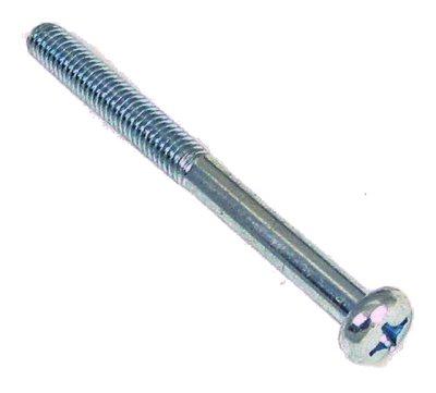 6x65-crankcase-cover-screw-6.gif