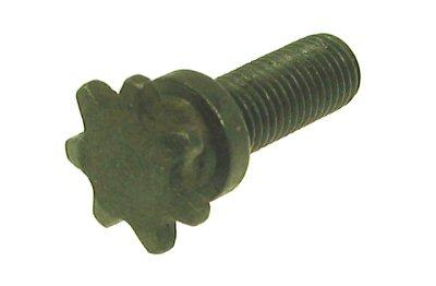 7-tooth-pocket-bike-front-sprocket-7.gif
