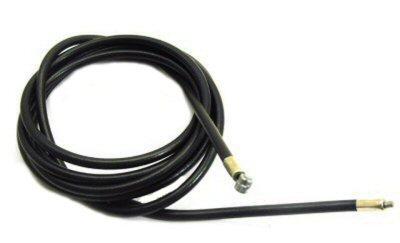 72-throttle-cable-10.gif
