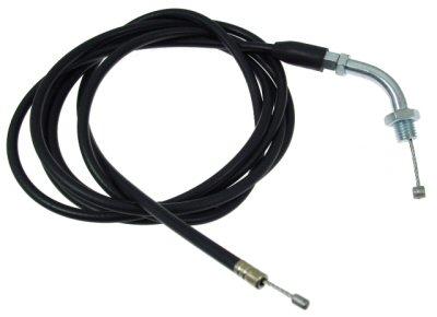 72-throttle-cable-15.gif