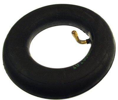 8.5x2 Innertube
