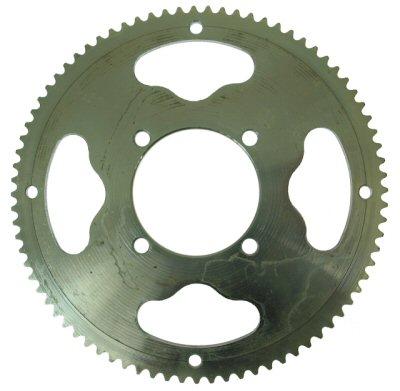 80-tooth-rear-sprocket-7.gif