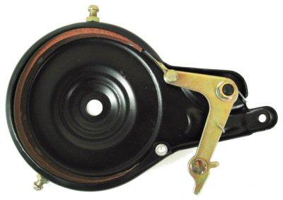 80mm-band-brake-assembly-7.gif