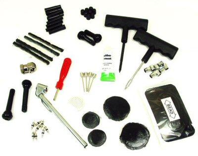 88-piece-tire-repair-kit-6.gif