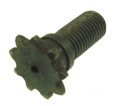 9-tooth-pocket-bike-front-sprocket-7.gif