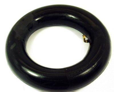 90/65x8 Innertube