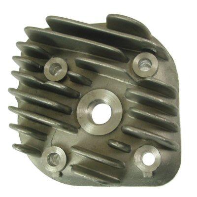 90cc-2-stroke-cylinder-head-6.gif