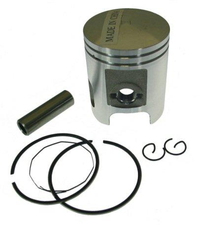 90cc-2-stroke-piston-kit-6.gif