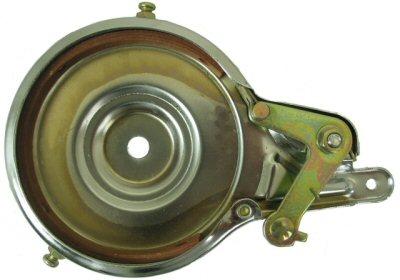 90mm-band-brake-7.gif