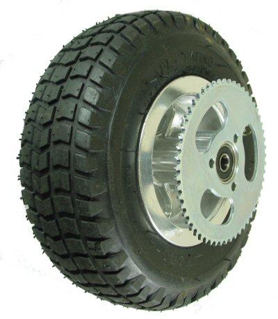 9x3-5-rear-wheel-7.gif
