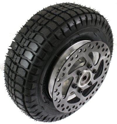 9x3-5-rear-wheel-assembly-15.gif