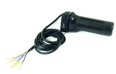 accessory-control-grip-7.gif