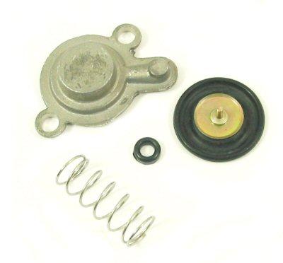 acv-carburetor-valve-type-2-6.gif