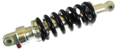 adjustable-shock-type-2-6.gif