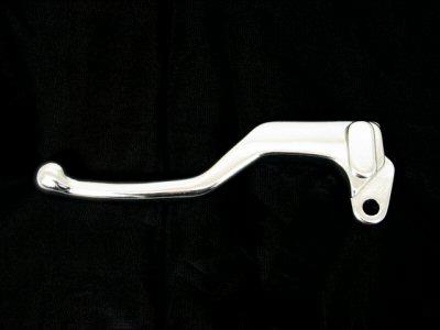 after-market-clutch-lever-6.gif