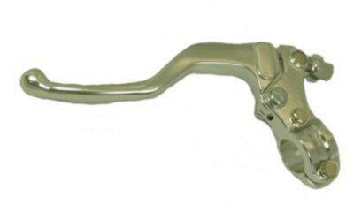 after-market-clutch-lever-and-perch-6.gif