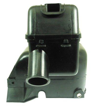 air-filter-6.gif