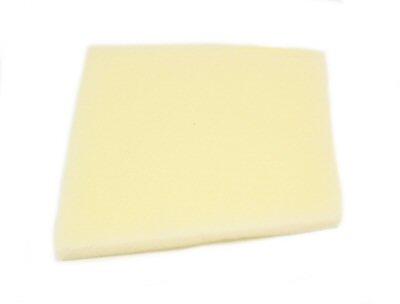 Air Filter Foam
