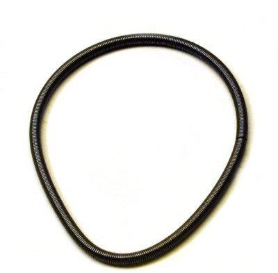 air-filter-spring-6.gif