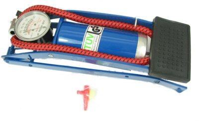air-pump-7.gif