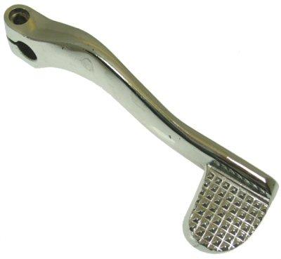 aluminum-kick-starter-6.gif