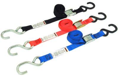 ancra-lites-tiedowns-6.gif