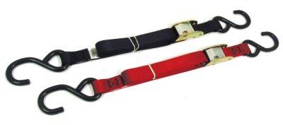 ancra-original-s-tiedowns-6.gif