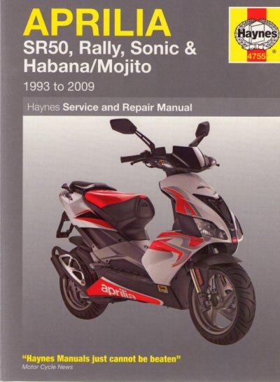 aprilia-scooter-haynes-repair-manual-6.gif
