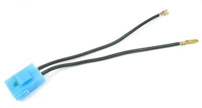 ato-fuse-holder-6.gif