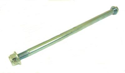 atv-axle-6.gif