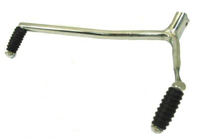 atv-gear-shifter-7.gif