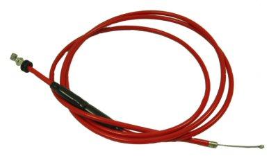 atv-throttle-cable-21.gif