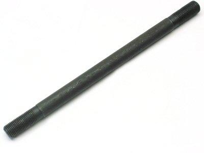 axle-115.gif