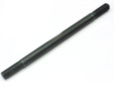 axle-118.gif