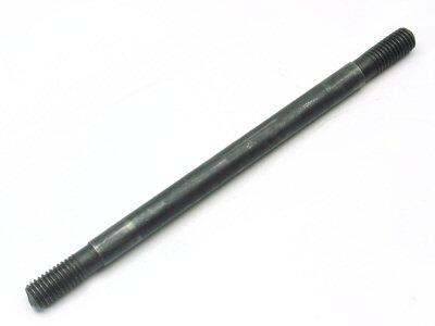 axle-121.gif