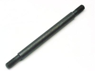axle-124.gif
