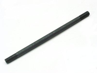 axle-127.gif