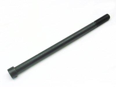 axle-130.gif