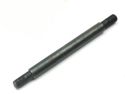 axle-133.gif