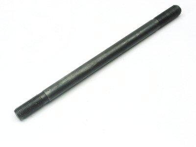 axle-136.gif