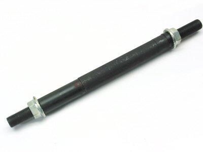 axle-154.gif