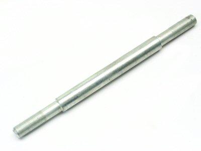 axle-157.gif